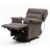 Triton Tilt & Recline Zero Gravity Lift Chair - Gray - Image 3