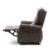 Triton Tilt & Recline Zero Gravity Lift Chair - Gray - Image 6