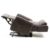 Triton Tilt & Recline Zero Gravity Lift Chair - Gray - Image 7