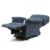 Triton Tilt & Recline Zero Gravity Lift Chair - Blue - Image 3