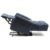 Triton Tilt & Recline Zero Gravity Lift Chair - Blue - Image 7