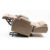 Europa Tilt & Recline Zero Gravity Lift Chair - Sandstone - Image 6