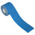 EZee Tape Synthetic Kinesiology Tape - Blue - Image 9