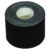 EZee Tape Synthetic Kinesiology Tape - Blue - Image 11