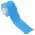 EZee Tape Cotton Kinesiology Tape - Pink - Image 9