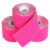 EZee Tape Cotton Kinesiology Tape - Pink - Image 11