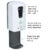 Max Protector Kit - Image 2