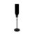 Floor Stand for Wall Mount Sanitizer Dispenser