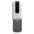 Wall Mount Touchless Sanitizer Dispenser - Battery Operated - Image 2