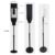 Total Protector Hand Sanitizer Dispenser Kit - Image 2