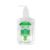 Hand Sanitizer - 236 ml (8oz.) - Cases of 34 Bottles