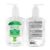 Hand Sanitizer - 236 ml (8oz.) - Cases of 34 Bottles - Image 2