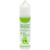 Hand Sanitizer Spray - 60 ml (2 oz.)  - Squirt Bottles
