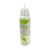 Hand Sanitizer Spray - 60 ml (2 oz.)  - Squirt Bottles - Image 2
