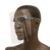 Strapless Face Guard - Image 5