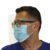 Strapless Face Guard - Image 6