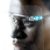 Strapless Face Guard - Image 7