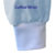 Washable Medical Grade Gowns Level 1 - Cuffed Wrist