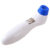 DET-306 Infrared Thermometer - Image 3
