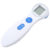 DET-306 Infrared Thermometer - Image 2