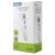 DET-306 Infrared Thermometer - Image 4