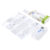 DET-306 Infrared Thermometer - Image 5