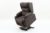 Europa Tilt & Recline Zero Gravity Lift Chair - Gray - Image 2