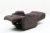 Europa Tilt & Recline Zero Gravity Lift Chair - Gray - Image 3