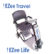 Ezee Travel - Image 9