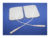 Large InTENSity 10 Electrodes - 2" x 3.5" - Pack of 4