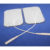 Large InTENSity 10 Electrodes - 2" x 3.5" - Pack of 4