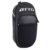 ATTO Essentials Pouch