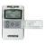 Digital Comfy TENS - 2 Channel