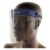 EZee Life Face Guard - Short - Image 4