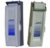 Ezee Travel - Image 11