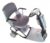 Ezee Travel - Image 10