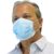 3 Ply Type 1 Face Masks - 50/Box - Image 7
