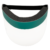 Face Guard - 15" x 19" - Image 2