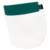 Face Guard - 15" x 19" - Image 3