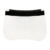Face Guard - 15" x 19" - Image 4