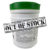 Gamacide 3 Disinfectant Wipes - 160 Wipes - Image 2