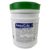 Gamacide 3 Disinfectant Wipes - 160 Wipes