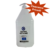 Germs Be Gone Hand Sanitizer - 3.8L (128 fl. oz.)