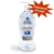 Germs Be Gone Hand Sanitizer - 1L (33.8 fl. oz.)