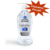 Germs Be Gone Hand Sanitizer - 236ml (8 fl. oz.)