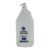 Germs Be Gone Hand Sanitizer - 3.8L (128 fl. oz.) - Image 2