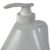 Germs Be Gone Hand Sanitizer - 3.8L (128 fl. oz.) - Image 3