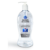 Germs Be Gone Hand Sanitizer - 1L (33.8 fl. oz.) - Image 2