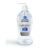 Germs Be Gone Hand Sanitizer - 236ml (8 fl. oz.) - Image 2