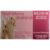All Purpose Vinyl Gloves - 200/Box - Medium